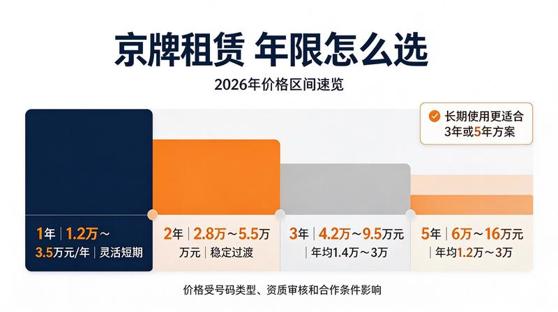 企业办公环境